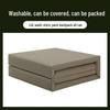 Jinyiwei Military Training & Dormitory Essentials