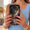 Capas e bolsas para telemóveis – Capas para telemóveis
