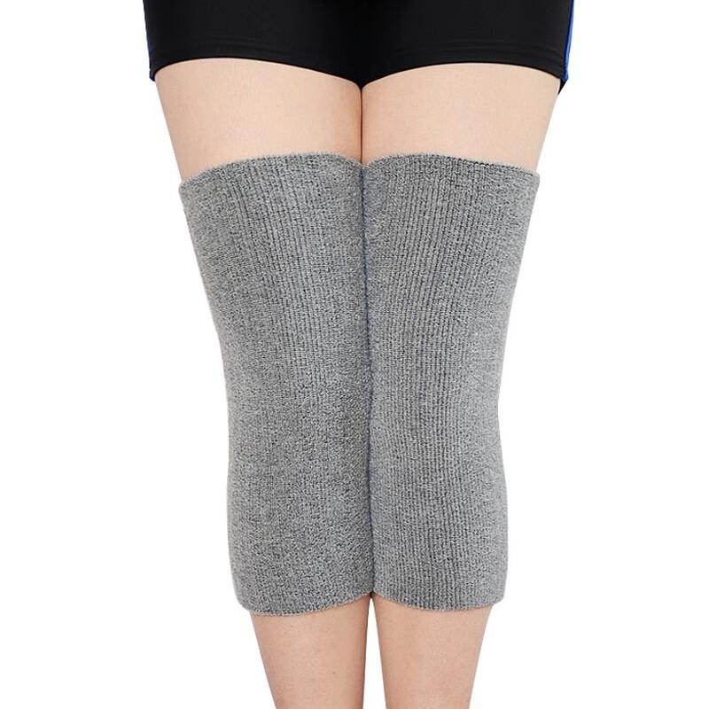 

Chi Wang Thickened Warm Knee Braces