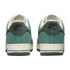 Nike Air Force 1 '07 Vintage Grønne Sneakers FQ8713-100