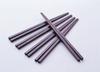 Sakai Sangyo Kiso Hinoki 22cm of Made In Japanese Cypress Chopsticks, (Set 5) Japan,