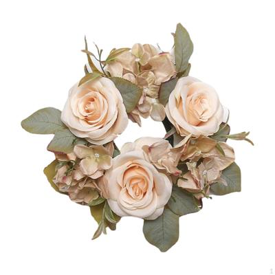 Deko & Wohnaccessoires – Künstliche Blumen & Kränze