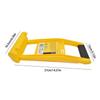 80KG Panel Carriers Plier Load Tool Marble Plasterboard Load Lifter Large Panel Carriers Carry Tile Tool Wooden Board