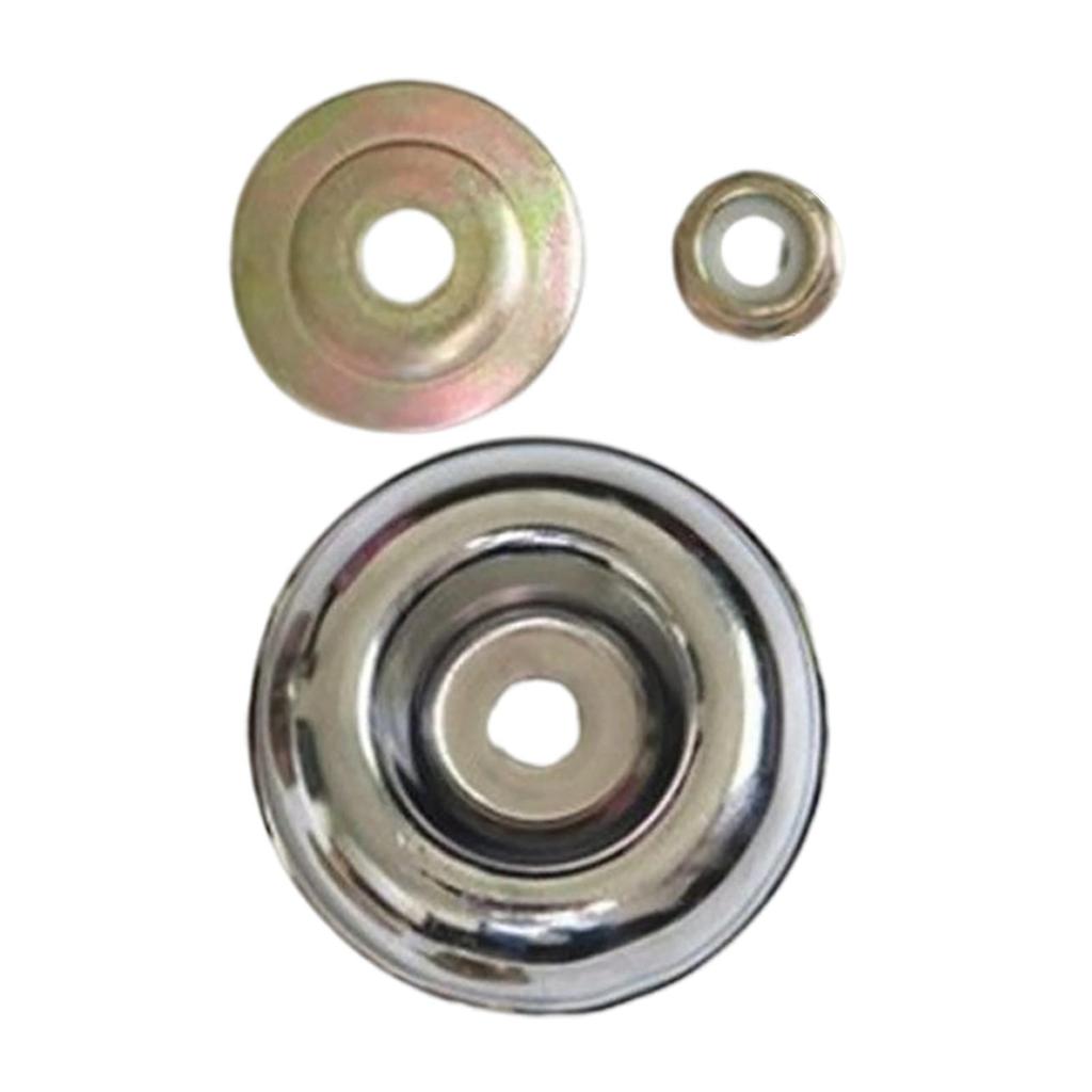 Blade Adapter Kit Trimmer Brush Cutter Part For Stihl Weed Trimmer Lawnmower String Trimmer Brush Cutter Part