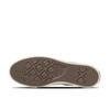 Converse All Star Flat Eylets Pg Ox Light Taupe 31318131 Light Taupe