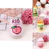 Lemon Milk Boba Cup Soft Plush Toy Pendant Perfect Gift