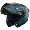 MT Helmets Modular Helmet Atom 2 SV Destiny
