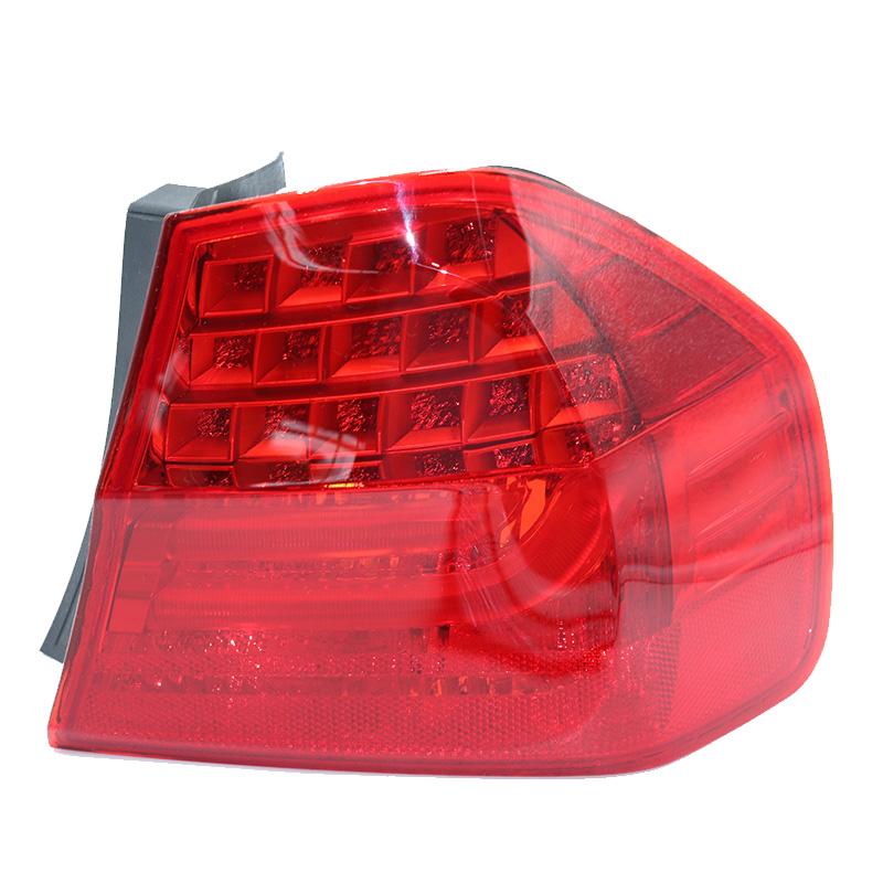 

Taillight E90-outside (pair)