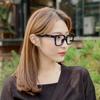 Sodamon Tr Eyeglass Frame Ht901-C03 (Unisex)