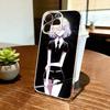 Telefon kapları – Smartphone Bumper Kılıflar