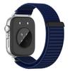 Huawei Fit4Pro/Fit3 Wilderness Mountain Nylon Loop Strap
