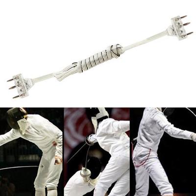 Sportas ir pramogos