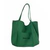 Fashionable Tote Bag, Large-capacity Bags, Shopping Bag