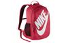 Nike Hayward Polyester Backpack Regular Women's Rose Red BA5217-694