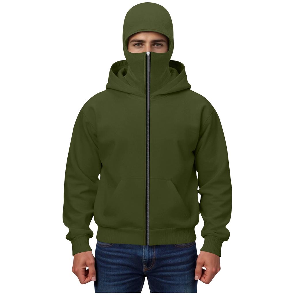 Hooded Sports Tracksuit Unisex Running Outfits Long Sleeve Pullover Hoodies Sweatshirt