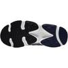 Adidas Originals Ozmillen Boa J Comfortable Versatile Low-Top Kids Casual Shoes Unisex sneakers Black White KJ6653