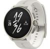 Suunto Race S Powder Gray Sports Watch for Running