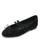 Pantofi