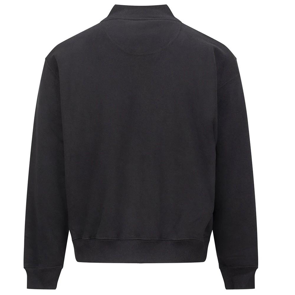 Awdis Unisex Adult Signature Heavyweight Bomber Jacket