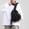 Schoolbag Leisure Backpack Original Light Shell Outdoor Hiking Backpack Bundle Lightweight Mountaineering Bag Student Backpack