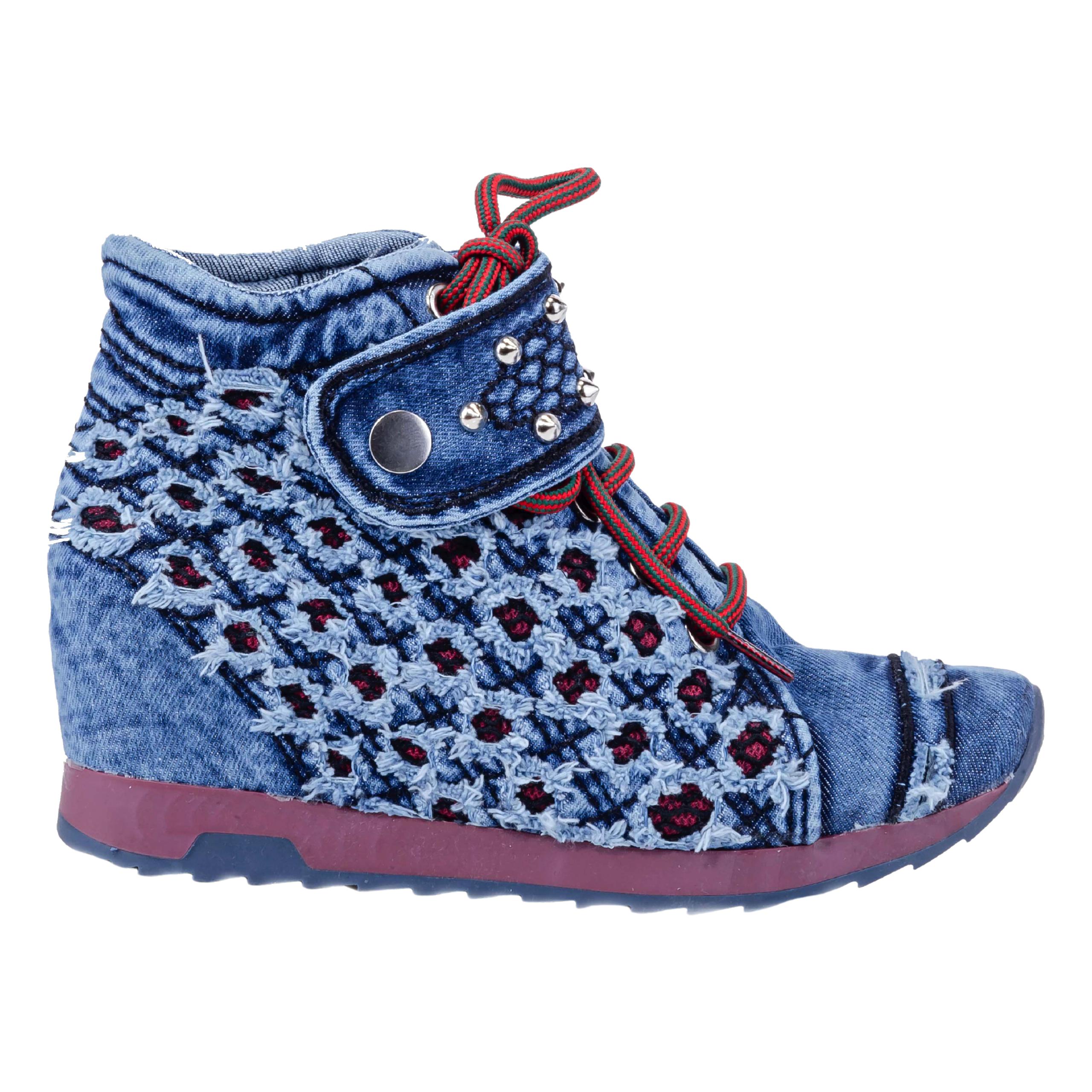 

Джинсовые сапоги Обувь, Женские спортивные сапоги ручной работы, Синие туфли, Женские сексуальные сапоги, Ботинки на каблуке, Спортивные высокие сапоги, Обувь Подарок на день рождения 36 синий