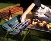 Joseph Joseph Dishwasher Safe BBQ Grill Tongs