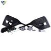 2020-2021 Fortuner Front Bumper Fog Lights & Frame Assembly