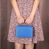 72 Holes Pencils Case 4 Layers School Stationery Bag Colored Pencil Bag  Office Accessories