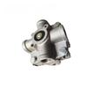 Youcheda Dongfeng Tianjin Truck Brake Relay Valve Assembly