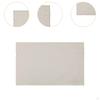 Campingstuhlbezug Nur Campingsitz Tragbar Faltbar Lounge Reparaturtuch Ersatz