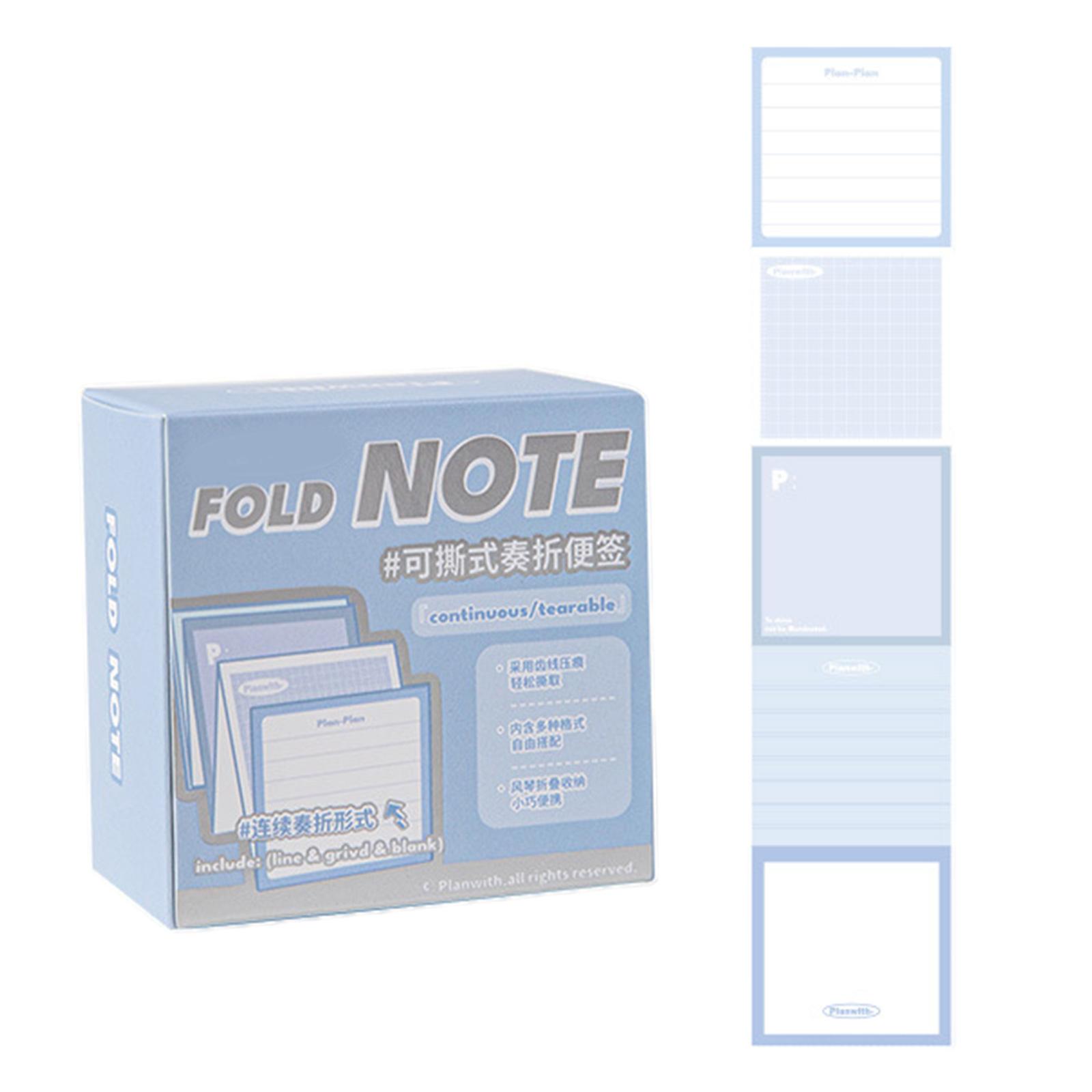 

120 страниц клейких заметок маркеры для страниц складные клейкие заметки практичный блокнот школьные канцелярские принадлежности для студентов