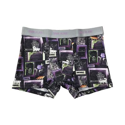 Paul & Joe Nunet & Gypsy Painting Boxer Briefs