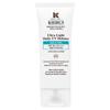 Kiehl's Ultra Light Daily UV Defense Aqua Gel SPF50+ PA++++, 60ml, 1 Stück