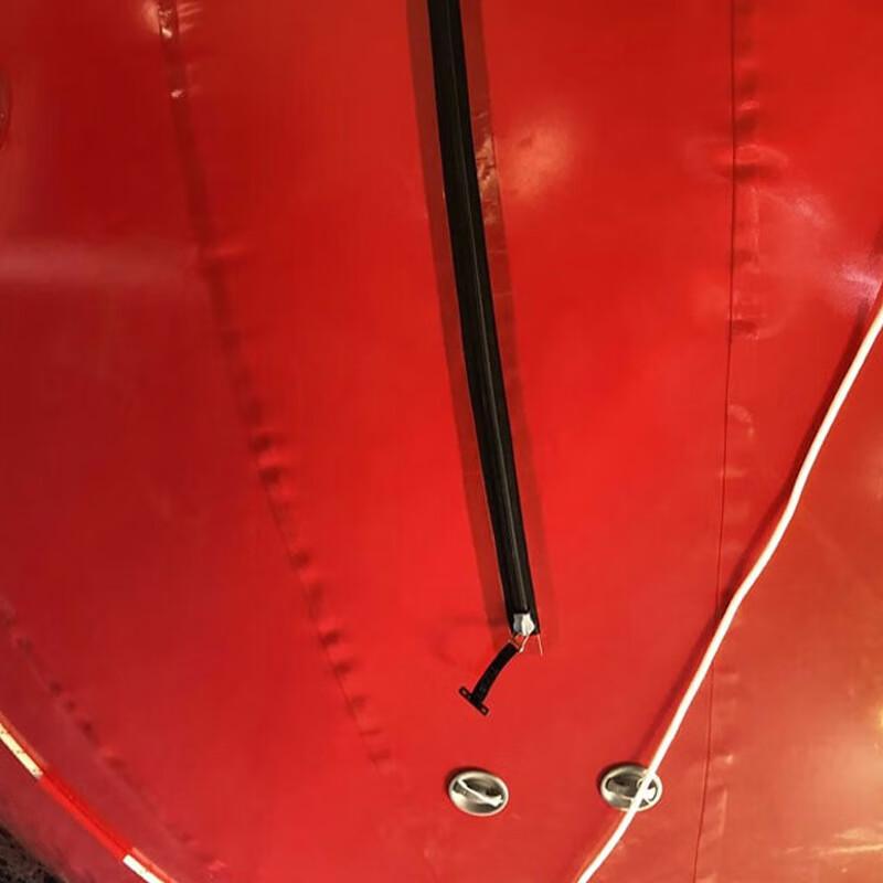 Zhouxiang Inflatable Towable Floating Target