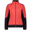 Hybrid Jacket CMP 34Z2476