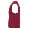 Mens Kai Slim Waistcoat