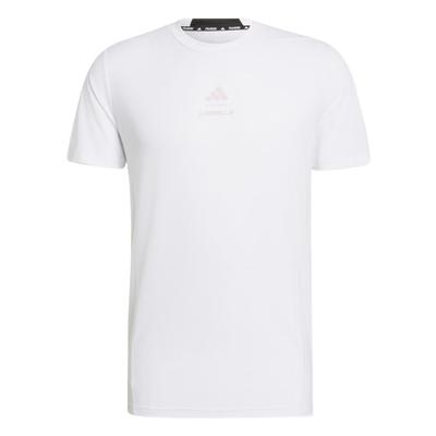 T-Shirts & Muskelshirts – T-Shirts
