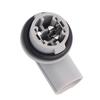 Hot Sale - Fender Marker Signal Light Base For For Civic 2016-21 1.5L