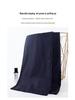 Women's Summer 2026 Slimming Straight-Leg Wide-Leg Pants - Lightweight Japanese Style