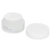 Hyalogy P-Effect Reliance Gel (Moisturizing Gel)