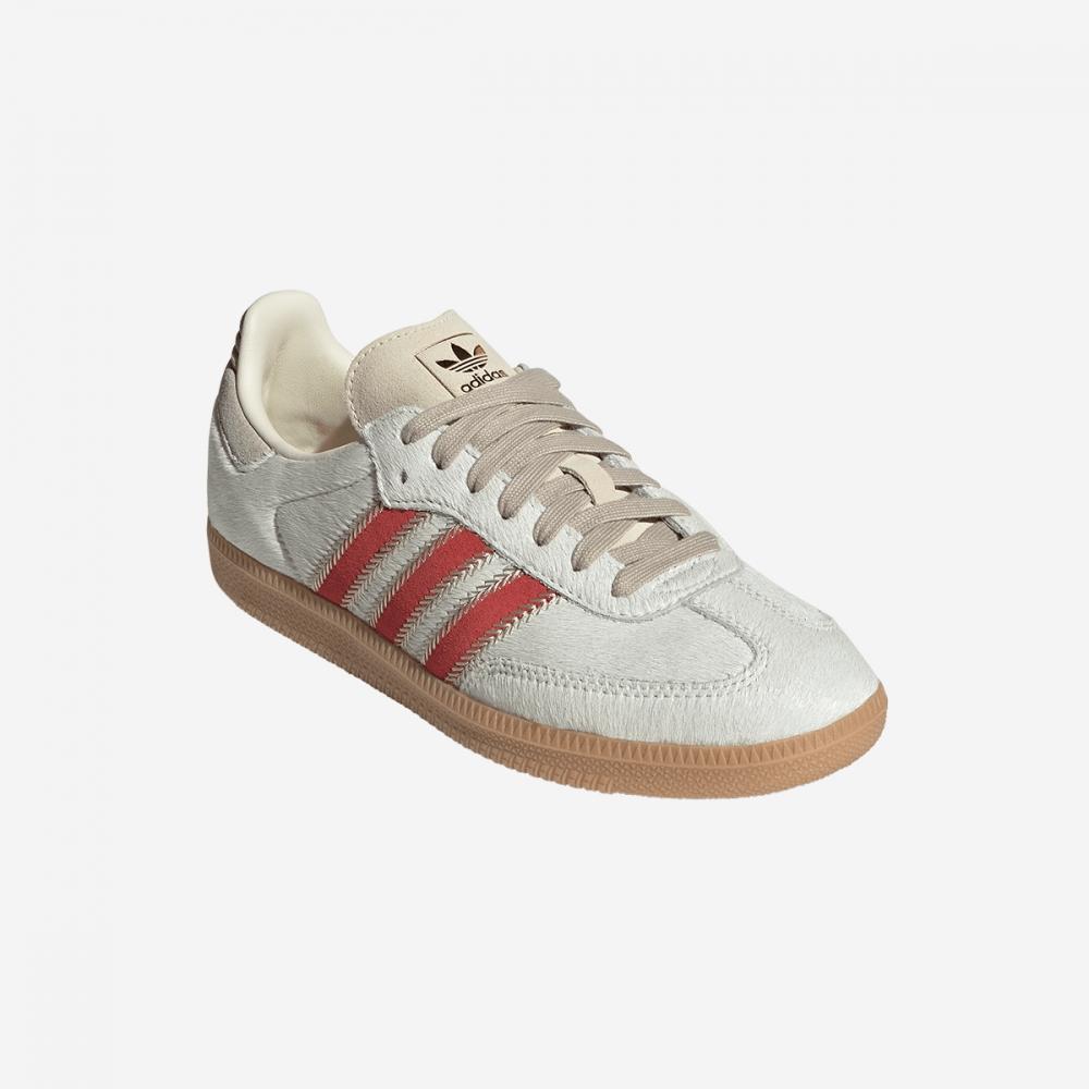 Adidas Samba Og W Js3935