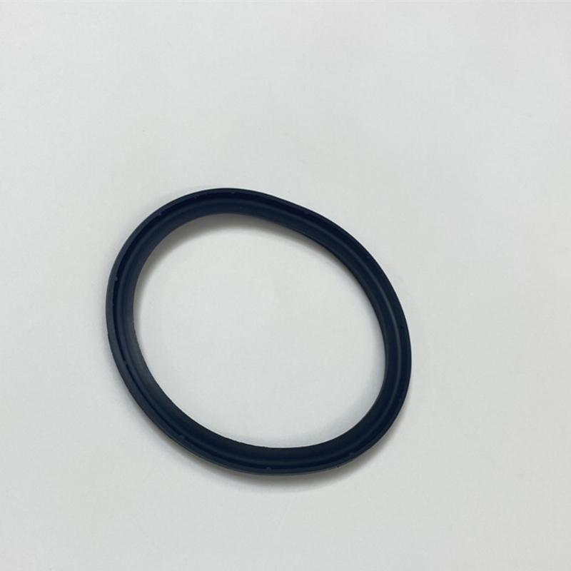 Intercooler Structure Seal 11618506782 Temperature Resistance Air Hose O Rings Sealing Parts For Fitting Models