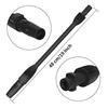 BHBL High Pressure for K2 K3 K4 K5 K6 K7, Adjustable Nozzle Pressure Washer Accessory