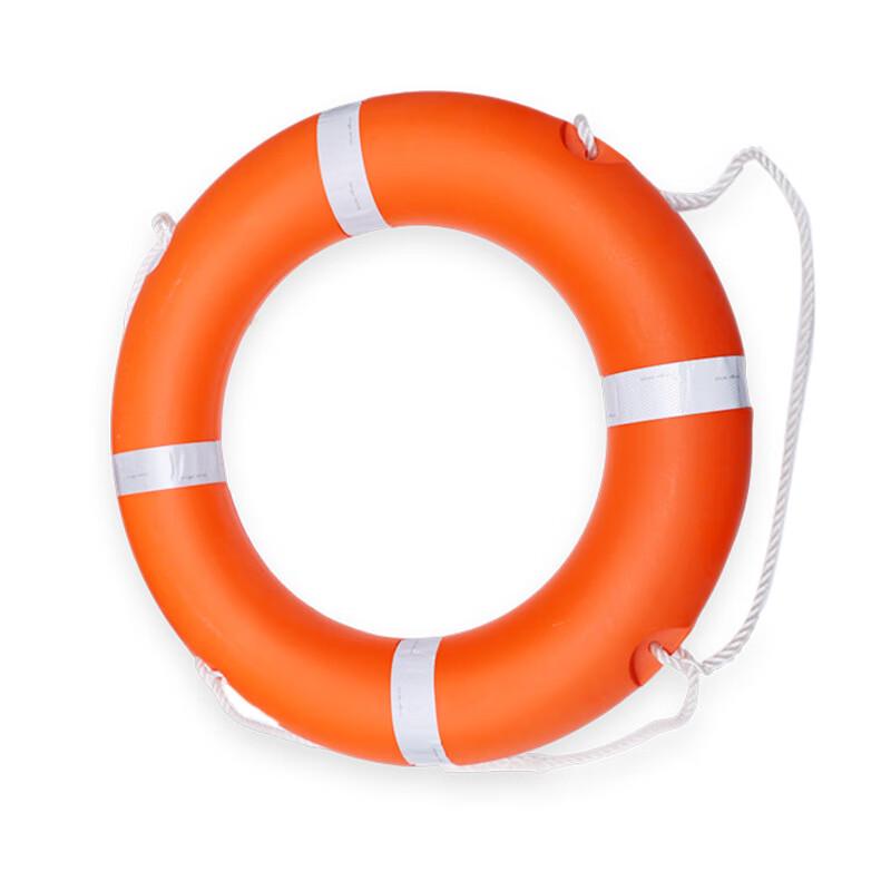 Brangdy Solid Adult Lifebuoy