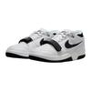 Nike Air Alpha Force 88 'White Black' FQ8183-100