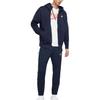 New Nike Sportswear Jackets & Coats Men's Blue BV2646-410