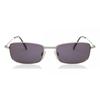 R1207 E mEn sunglassEs