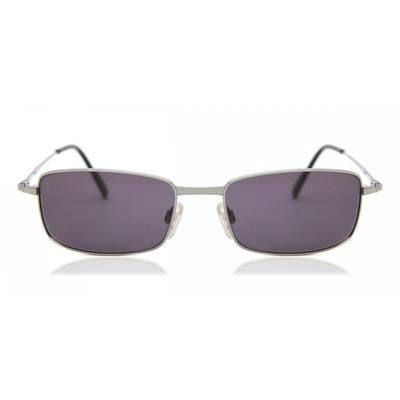R1207 E mEn sunglassEs