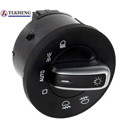 Sprzęt elektryczny – Przełączniki