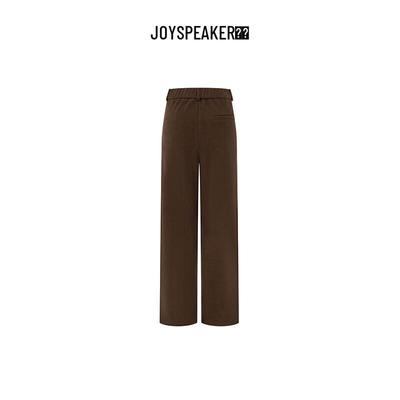 Faldas y pantalones para mujeres – Pantalones y bermudas